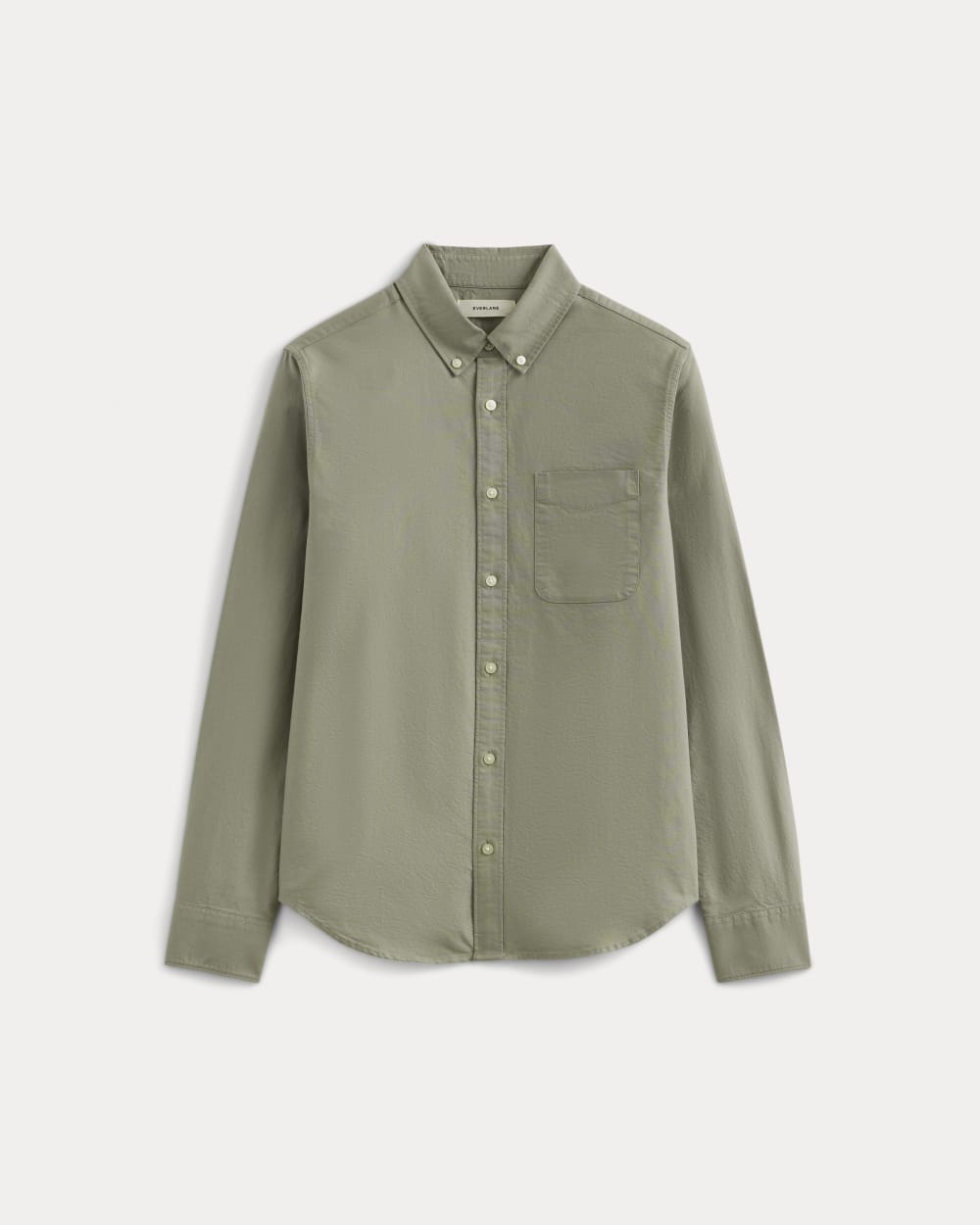 mens-organic-oxford-shirt-tall-sage-green | alt