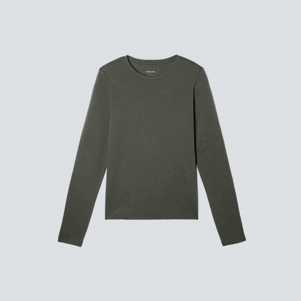womens-organic-cotton-slim-ls-crew-kambaba