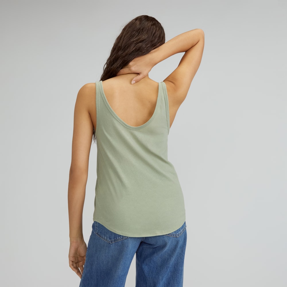 womens-air-cami-seagrass