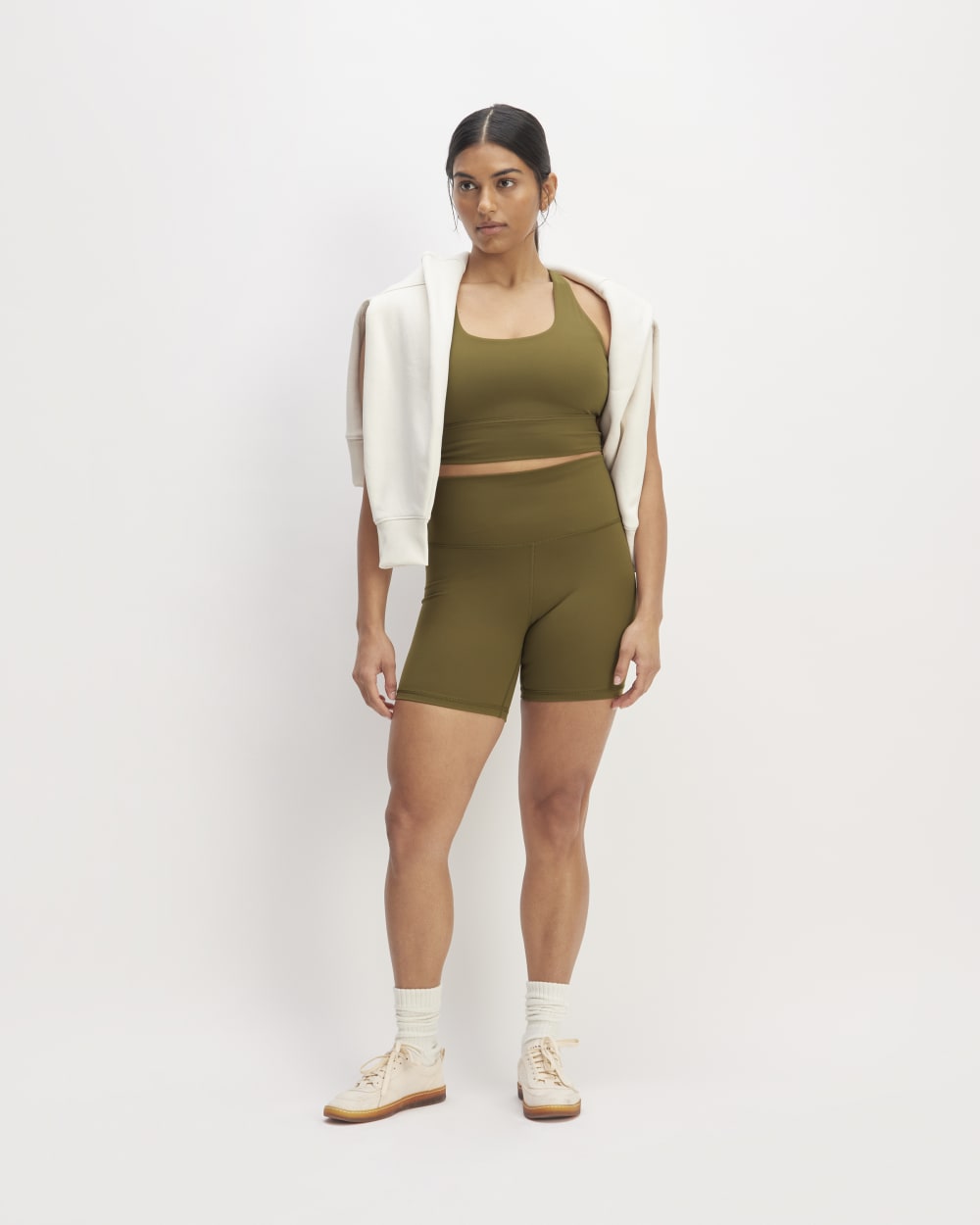 womens-perform-bike-short-beech | primary