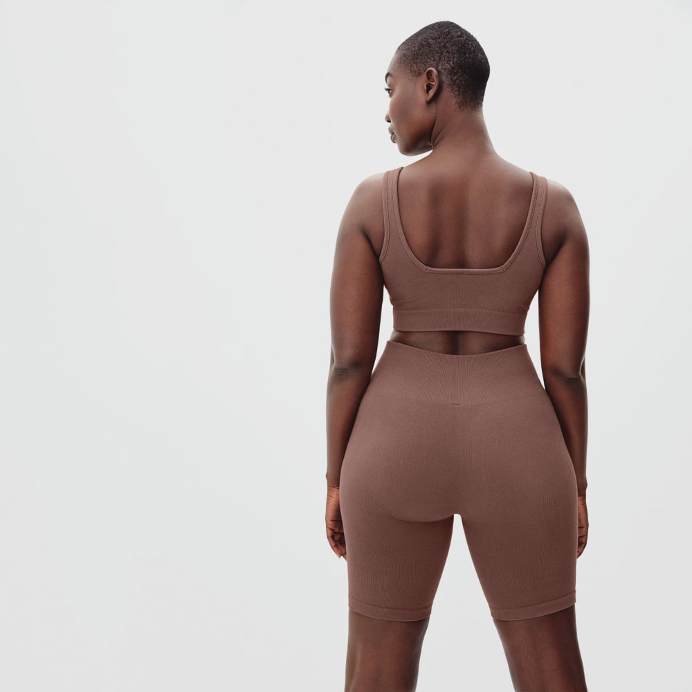 womens-seamless-bra-acorn