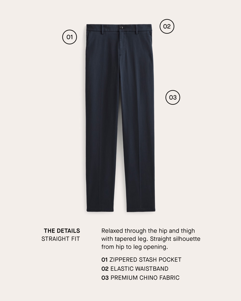 mens-transit-chino-straight-black