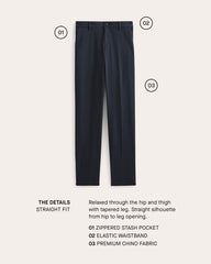 mens-transit-chino-straight-deep-navy