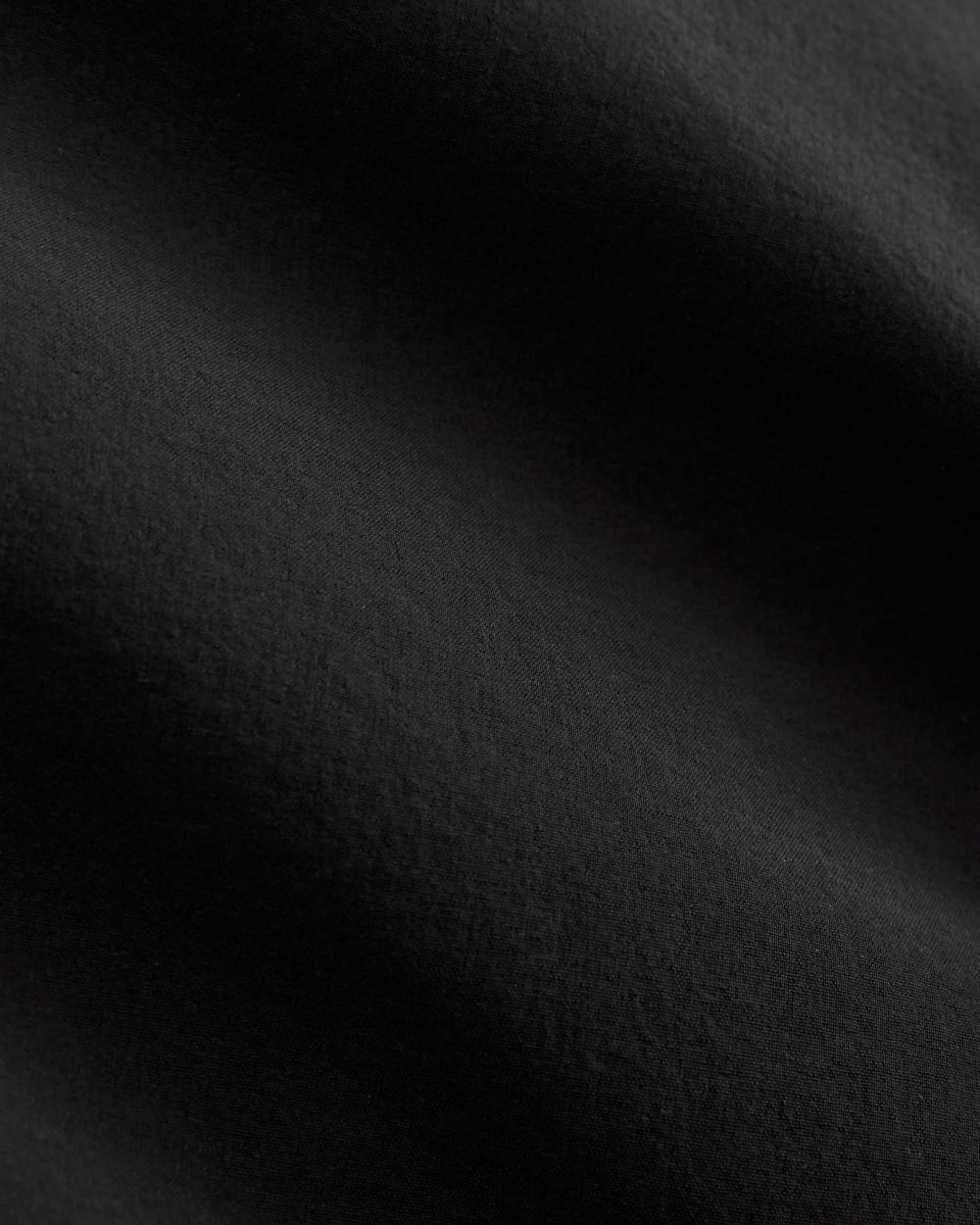 mens-tech-pullon-short-black