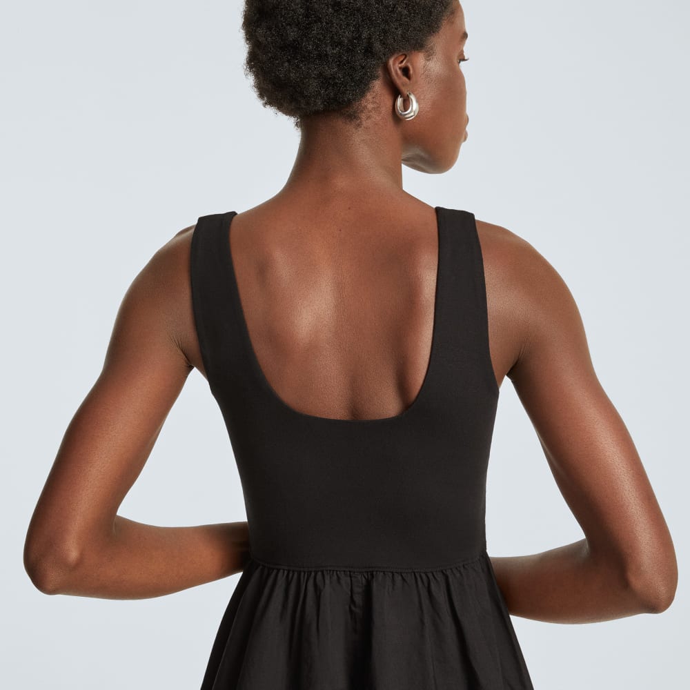 womens-riviera-dress-black