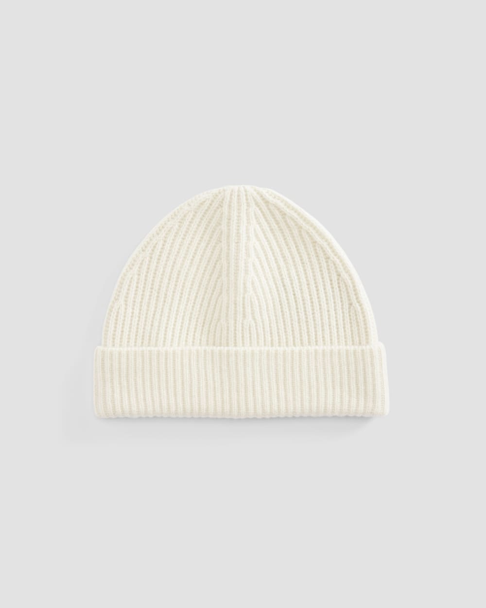 mens-cashmere-beanie2-bone | alt