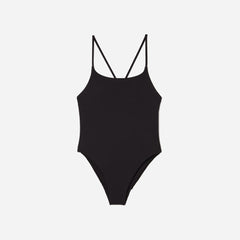 womens-string-one-piece-swimsuit-black