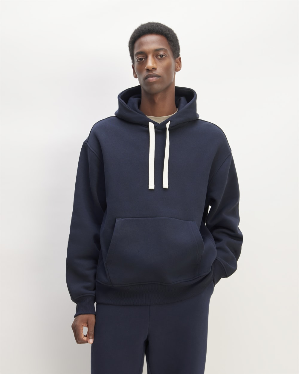 mens-re-track-hoodie-navy | primary