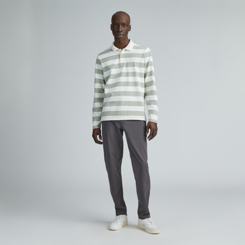 mens-rugby-shirt-seagrass-canvas-tan