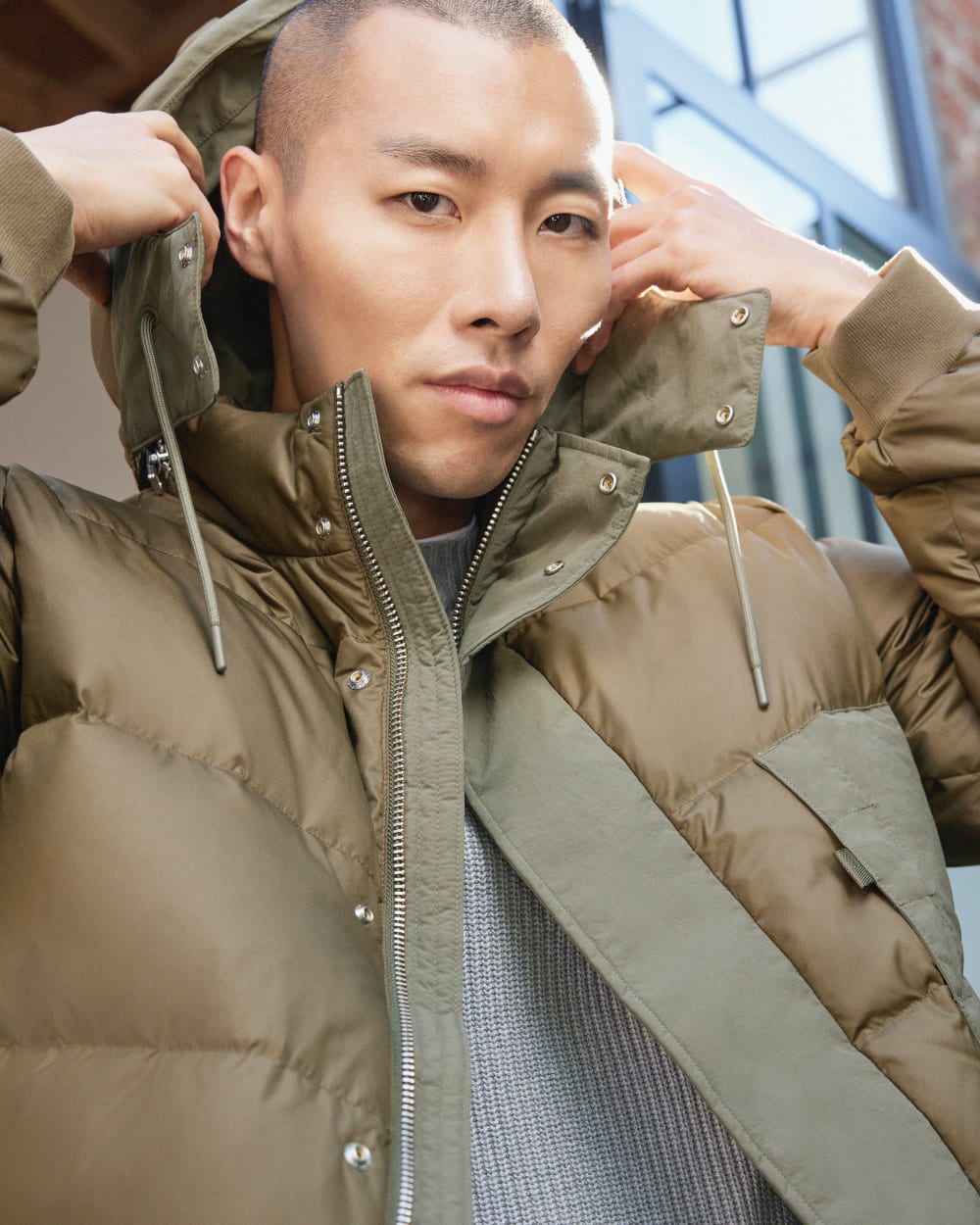 mens-renew-short-puffer-kalamata-beech