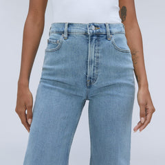 womens-way-high-sailor-jean-ankle-salt-water