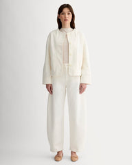 womens-denim-barrel-jacket-calico-ecru