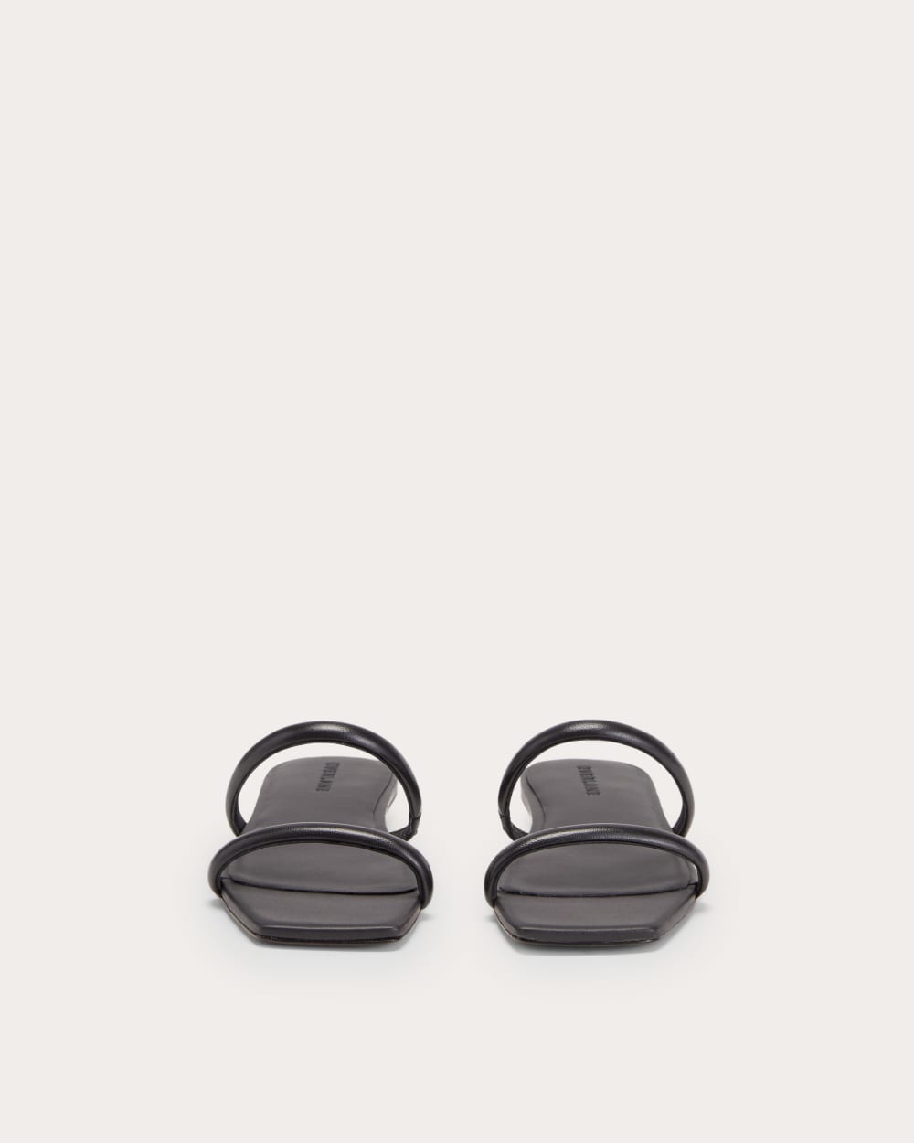 womens-double-strap-sandal-black