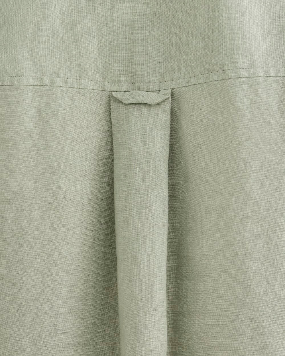 womens-linen-day-tripper-dress-seagrass