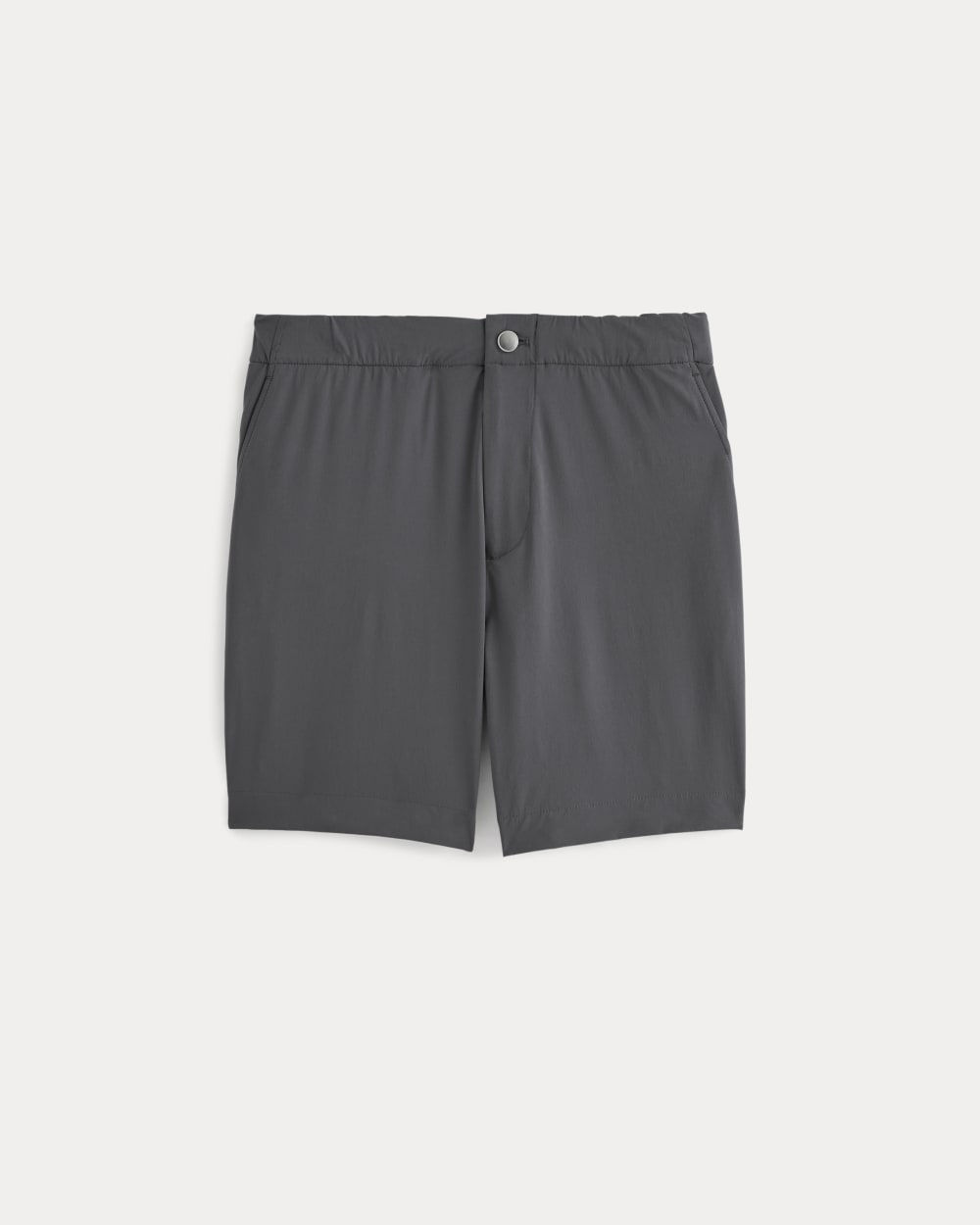 mens-tech-pullon-short-graphite | alt
