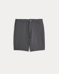 mens-tech-pullon-short-graphite | alt