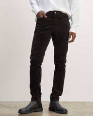 mens-pocket-pant-corduroy-black