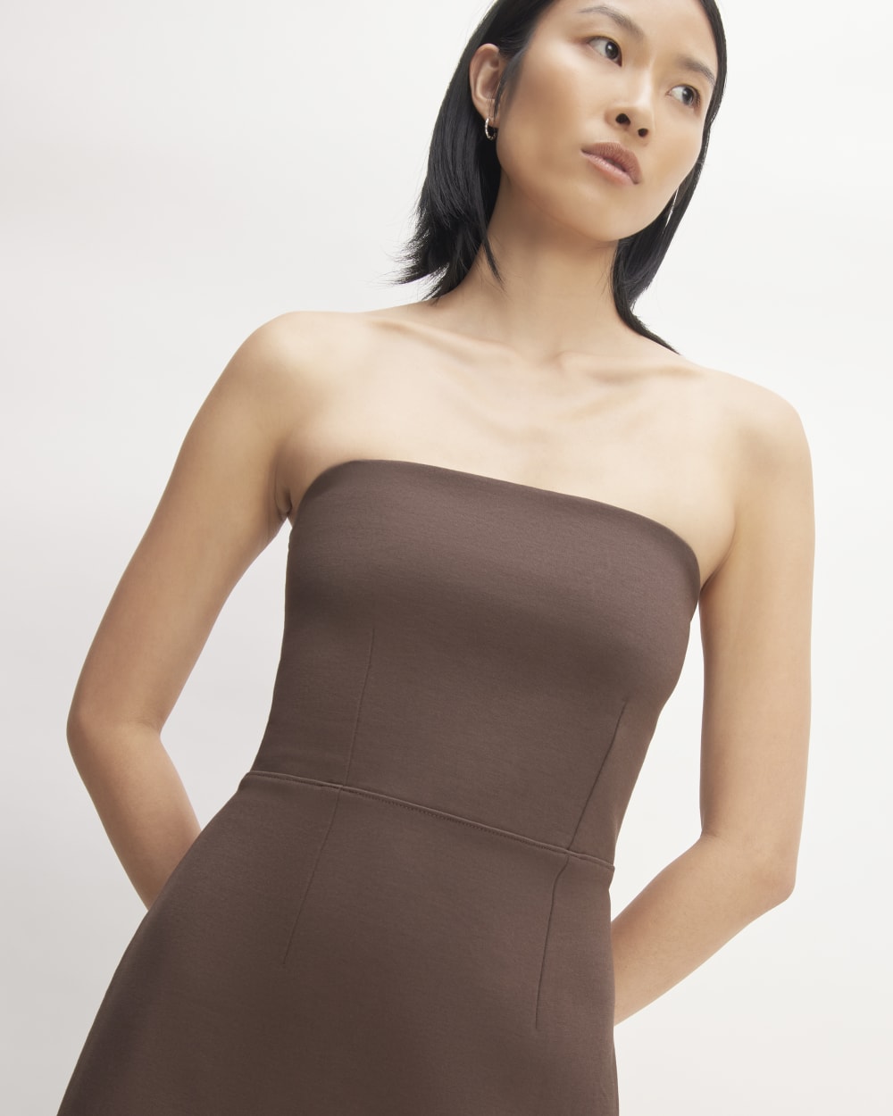 womens-dream-strapless-dress-earth-brown