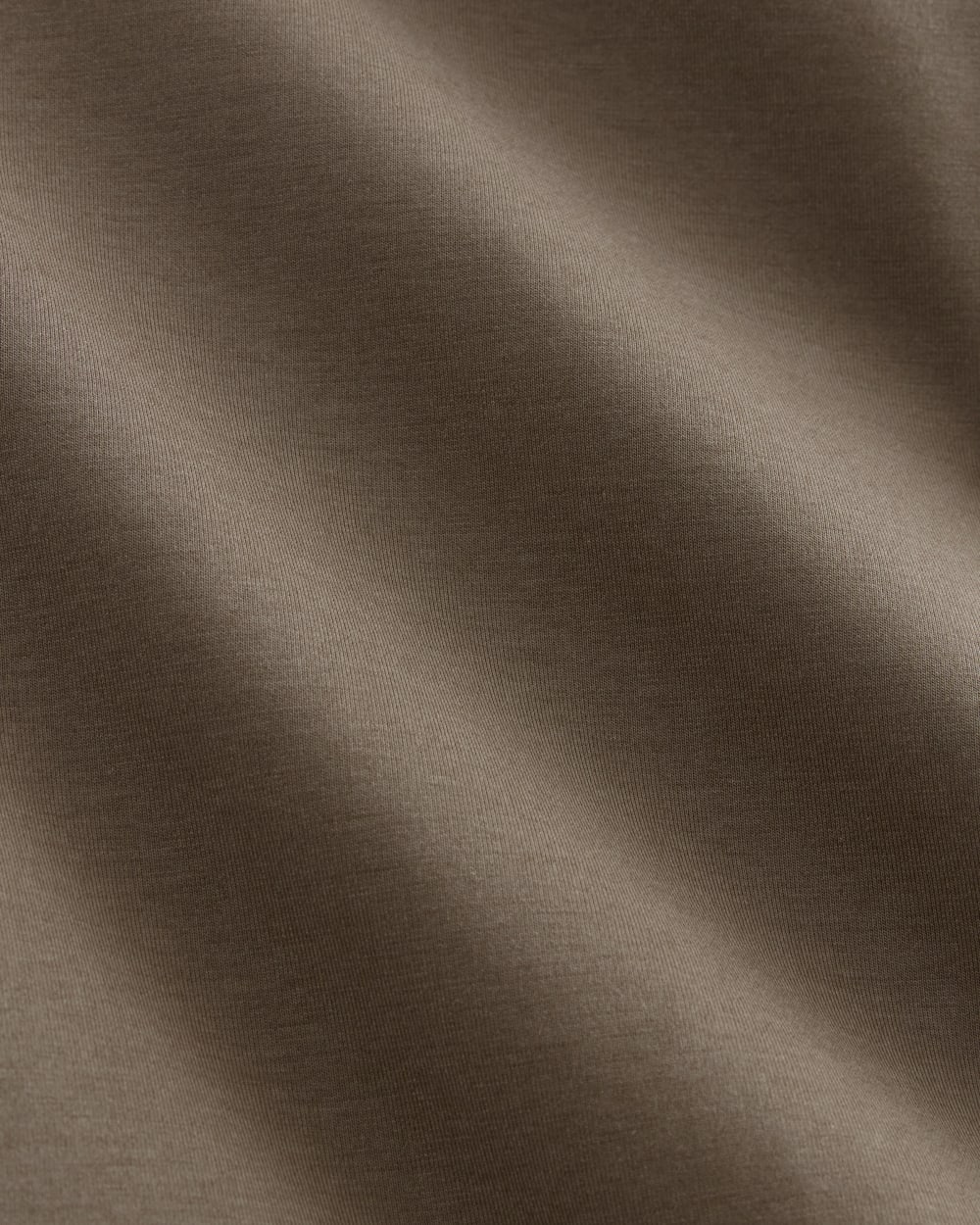 womens-dream-maxi-skirt-deep-taupe