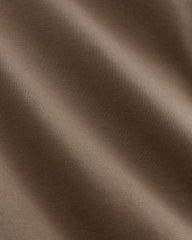 womens-dream-maxi-skirt-deep-taupe