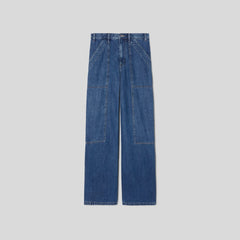 womens-carpenter-jean-medium-blue | alt