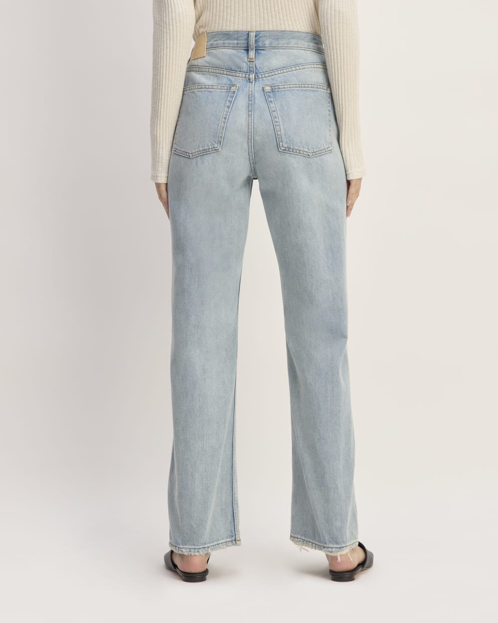 womens-cheeky-relaxed-straight-jean-weathered-beach