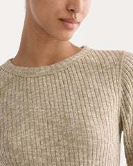 womens-rib-knit-crew-cornstalk-bone-twist