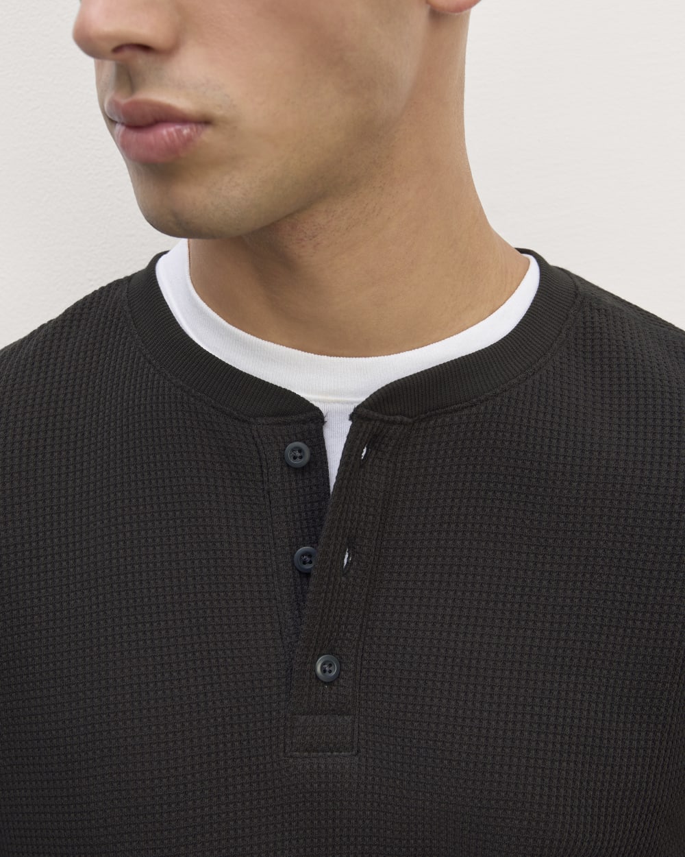 mens-waffle-ls-henley2-black