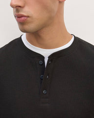 mens-waffle-ls-henley2-black