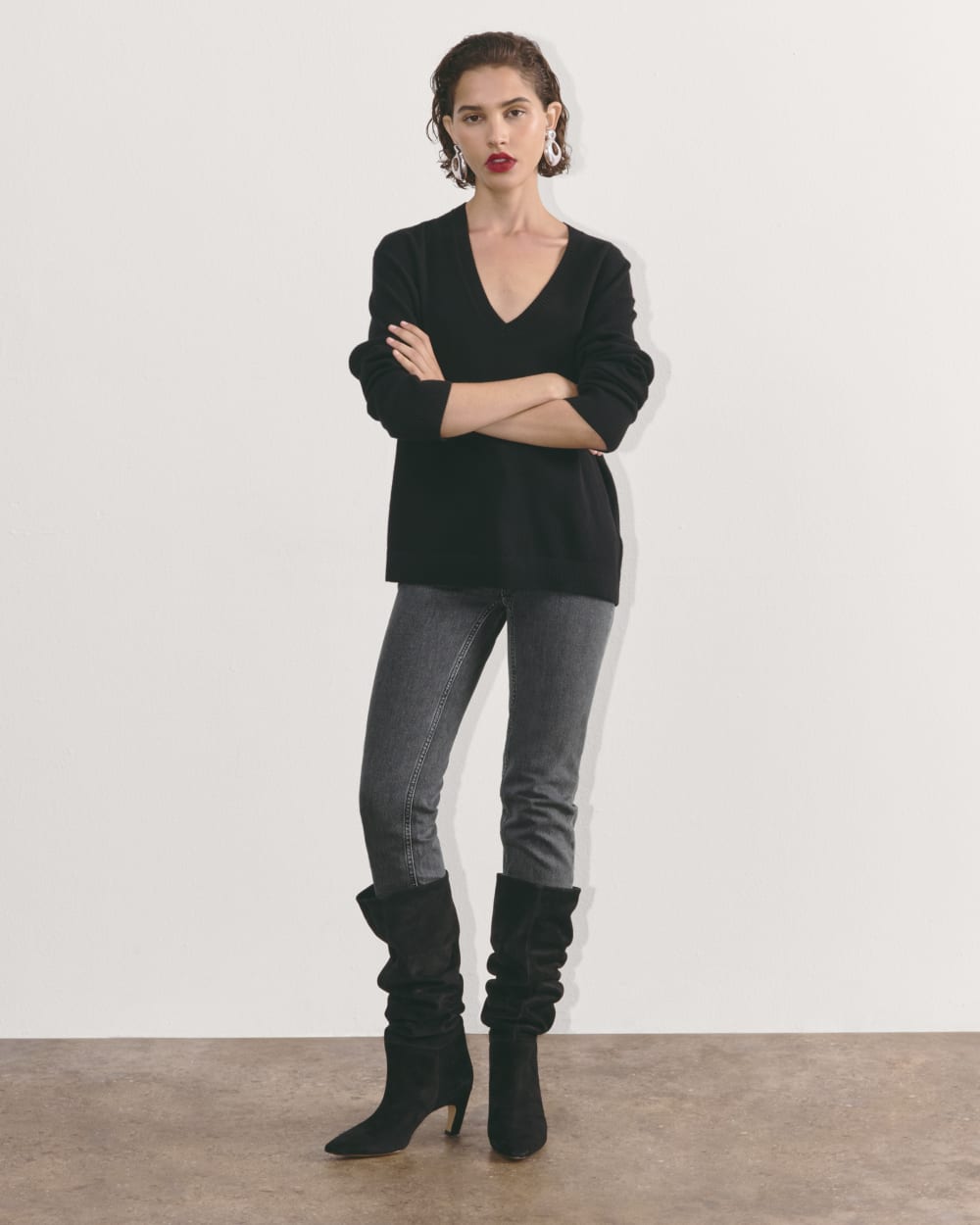 womens-original-cheeky-jean-regular-washed-charcoal