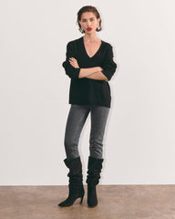 womens-original-cheeky-jean-regular-washed-charcoal