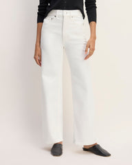 womens-way-high-sailor-jean-bright-white