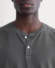 mens-essential-organic-dyed-henley-black