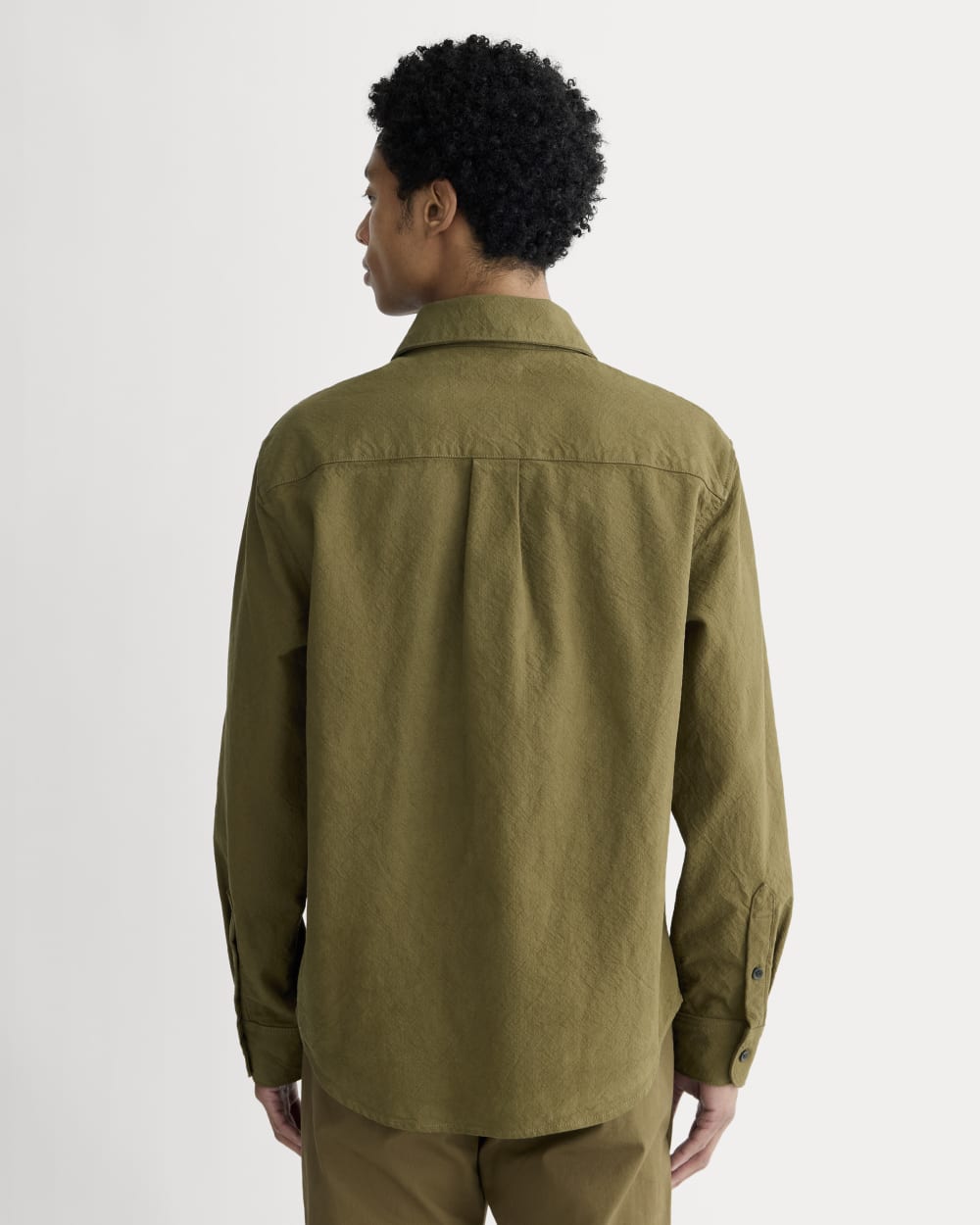 mens-canvas-organic-cotton-olive