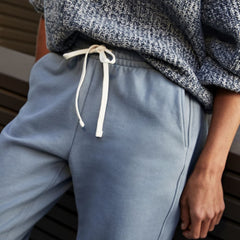 womens-track-jogger-faded-blue