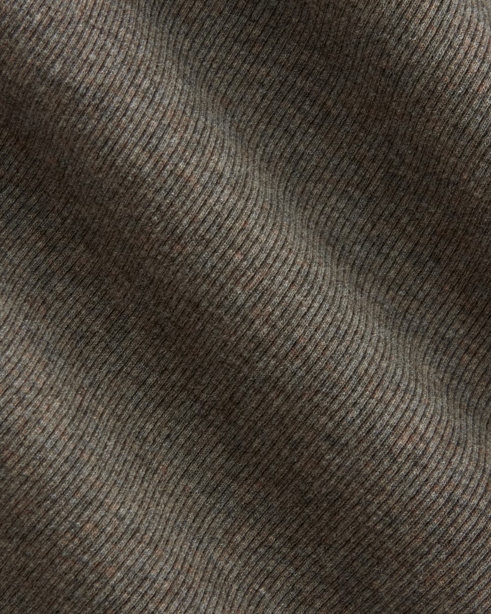 womens-supima-micro-rib-crew-heathered-fatigue