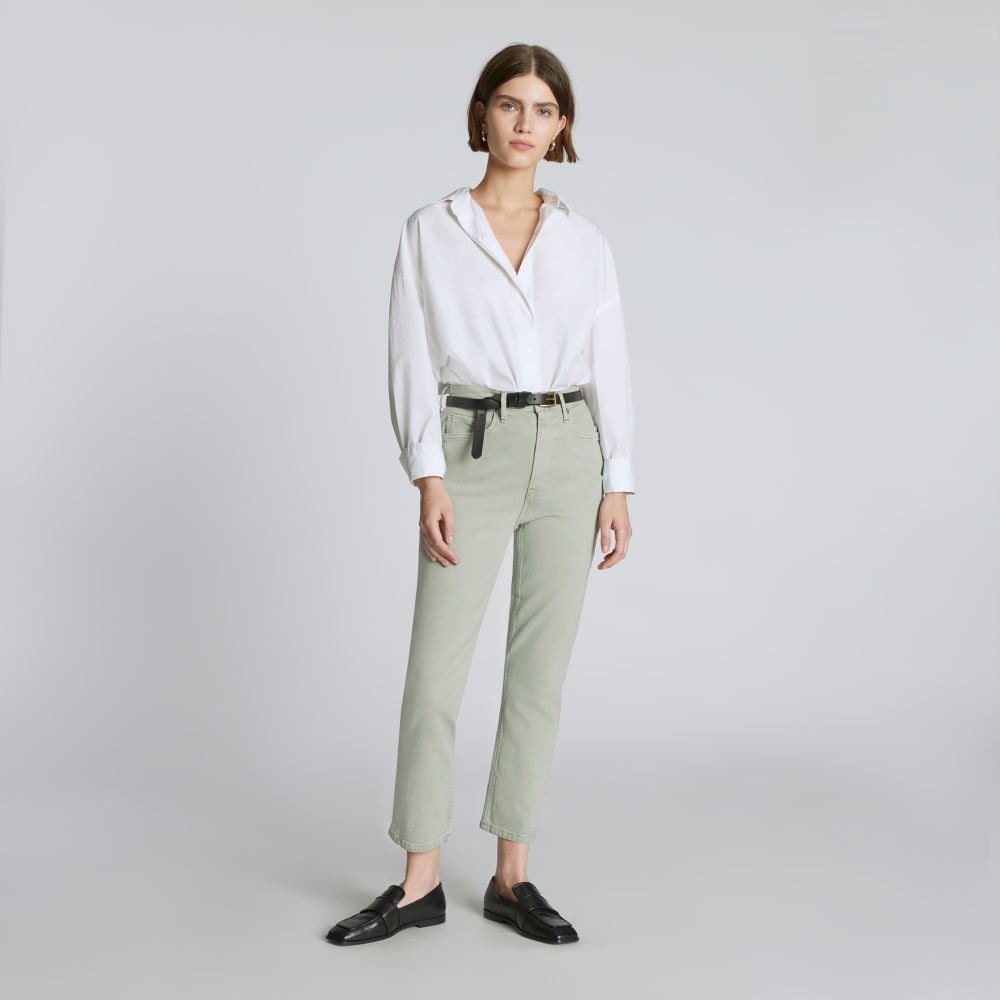 womens-original-cheeky-jean-ankle-aqua-grey