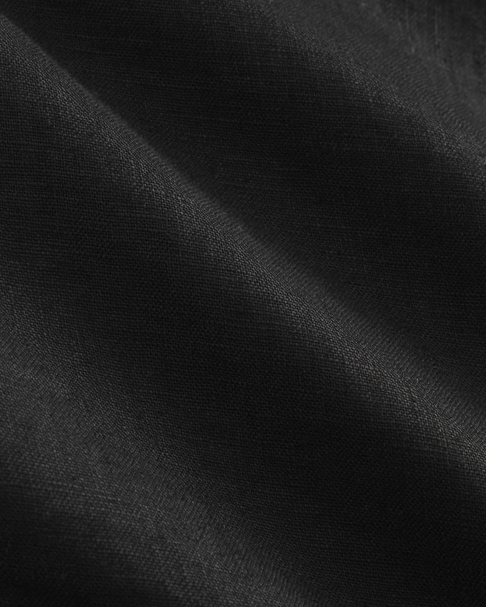 mens-linen-ss-camp-shirt-black