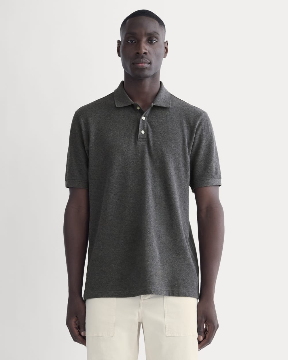 mens-good-earth-cotton-polo-heathered-graphite | primary