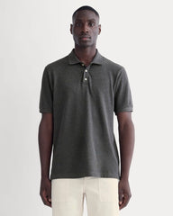 mens-good-earth-cotton-polo-heathered-graphite | primary