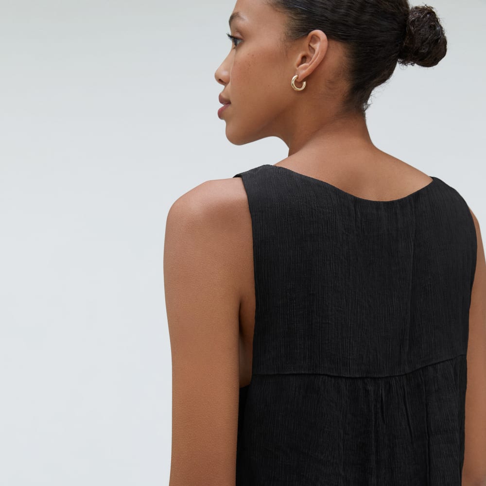 womens-naia-ripple-tank-black