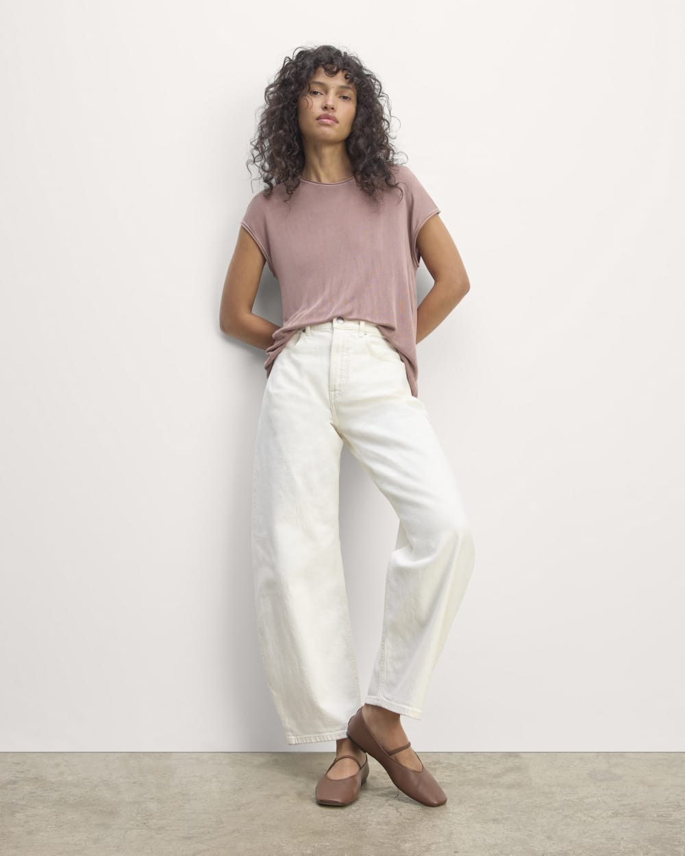 womens-viscose-oversized-knit-top-dusty-rose