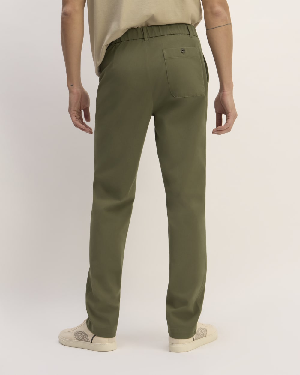 mens-pull-on-rlxd-performance-chino-kalamata