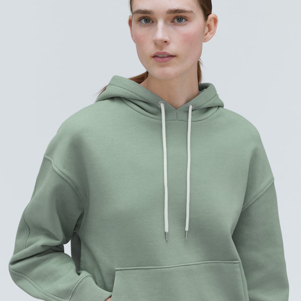 womens-track-organic-cotton-popover-lily-pad