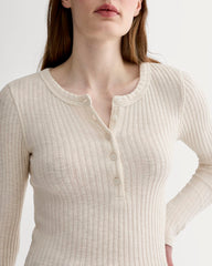 womens-cozy-rib-henley-bone