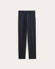 mens-transit-chino-straight-deep-navy | alt