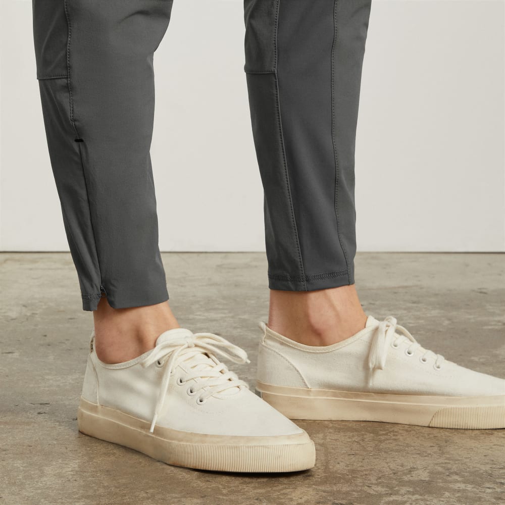 unisex-everyone-sweatpant-slate