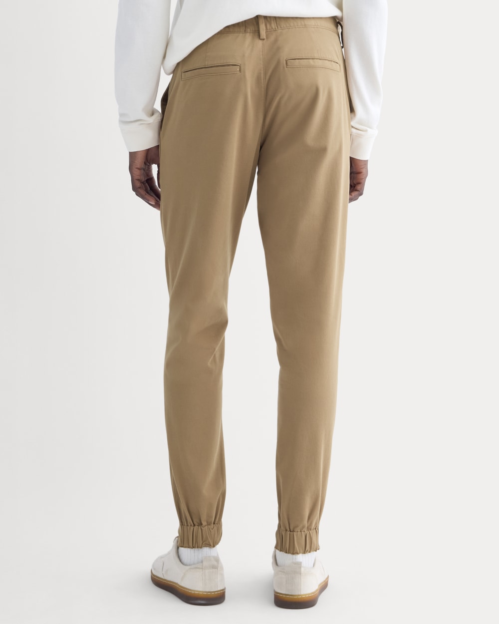 mens-performance-traveler-chino-toasted-coconut
