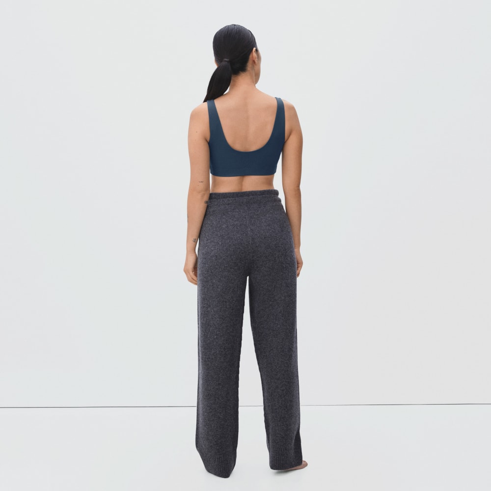 perform-tank-bra-atlantic