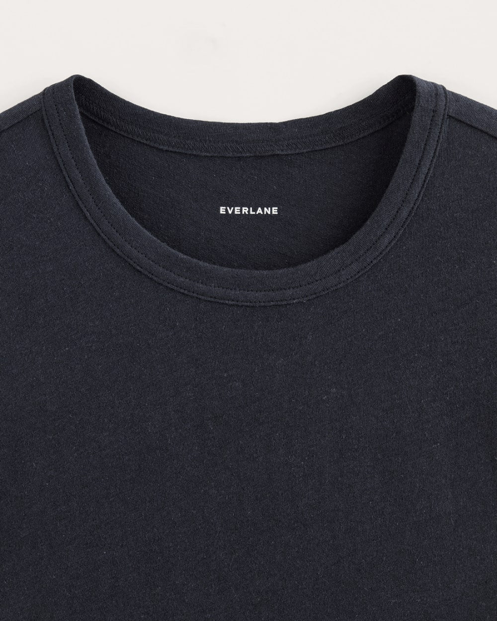 mens-cotton-linen-tee-navy